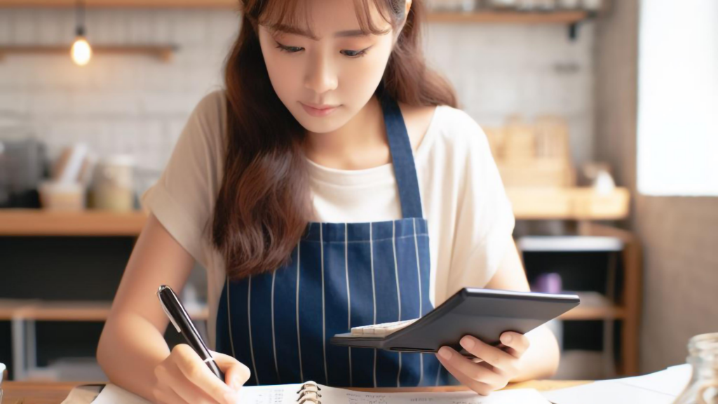 30대 소개팅 어플