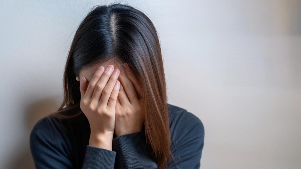 30대 소개팅 어플